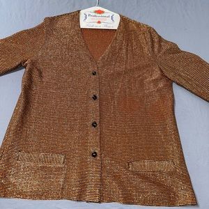 Evergreen Women’s Vest